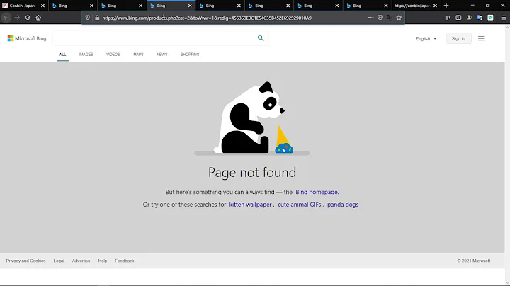 Web cache poisoning through--- host header attack :)