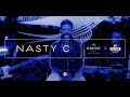 Nasty c feel good live sessions  episode 10