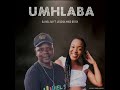 Umhlaba (feat. Miss Geich) (Radio Edit) Mp3 Song