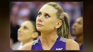 Penny Taylor