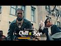 Rap Music 2026 - Hip Hop Playlist - Top Rap Songs 2025 Hip Hop Mix 🔥💸 Drake Kendrick Lamar Future