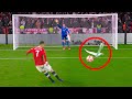 Penalties You Have To See To Believe