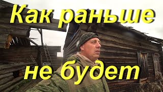 ЗАБРОШКА. Автоклав для домашнего консервирования Фансел 2. Мерсо-УАЗ впечатляет. Как раньше не будет