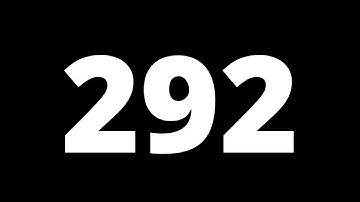 #292Digital Countdown Sound With Animation & Effect @Countdown_SN #Coundown_Start_Now