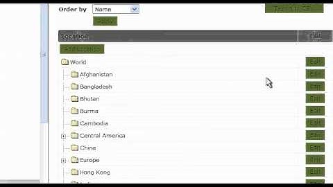 Ad Module Format Category Description Text - Websiteforge Ecommerce Website