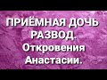 Анастасия влоги студентки/Медийные новости.