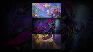 Kata  Kata Motivasi Hero Mlbb mlbb mobilelegends