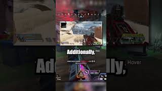 Celebrity Apex Mid Season Weapon Changes #apexlegends #apexlegendsclips #apexlegendscommunity #apexlegendsnews Net Worth