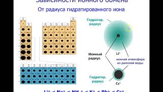 Пирогов А.В. Ионная хроматография