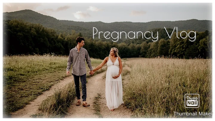 Pregnancy and Labor Video
