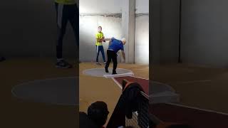 Vid 20180218 Wa0019
