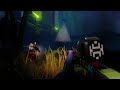 Marathon season developer insights Year1blinks Reaction