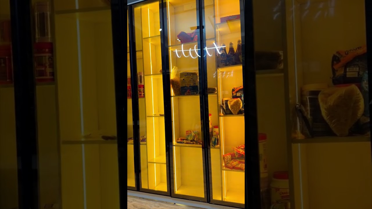 Obesere@61: New Age, New Album, New Mansion