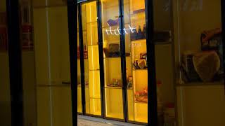 Obesere 61 New Age, New Album, New Mansion