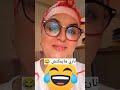 سول صاحبو قالو شحال عندك ديال دراري