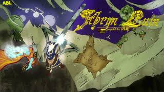 Fantasy Music - Ithryn Luin