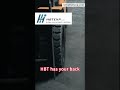 Start selling worldwide - no inventory needed