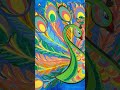 Coloring ideas #trending #viralvideo #shorts#viralshorts #trendingshorts