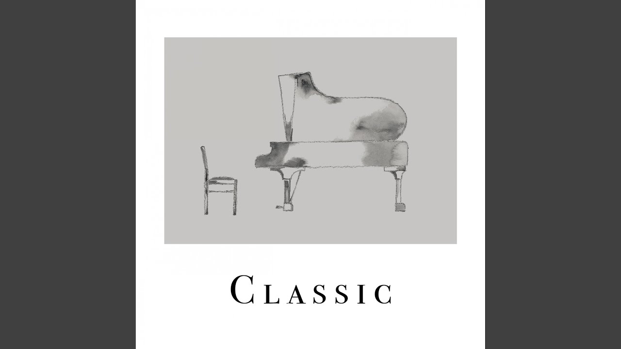 YouTube에서 Mozart: Piano Sonata No.12 In F Major K.332 - III. Allegro Assai. 1st (모차르트: 피아노... 보기