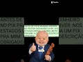 NÃO ENVIA PIX PARA POLÍTICOS, ENVIA PRA MIM!! #inscreva_se #compartilha #pix tiaolemos@hotmail.com