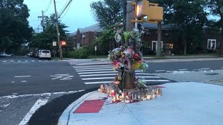 Family Petitions NY DMV To Reevaluate Senior Drivers After Deadly Crash