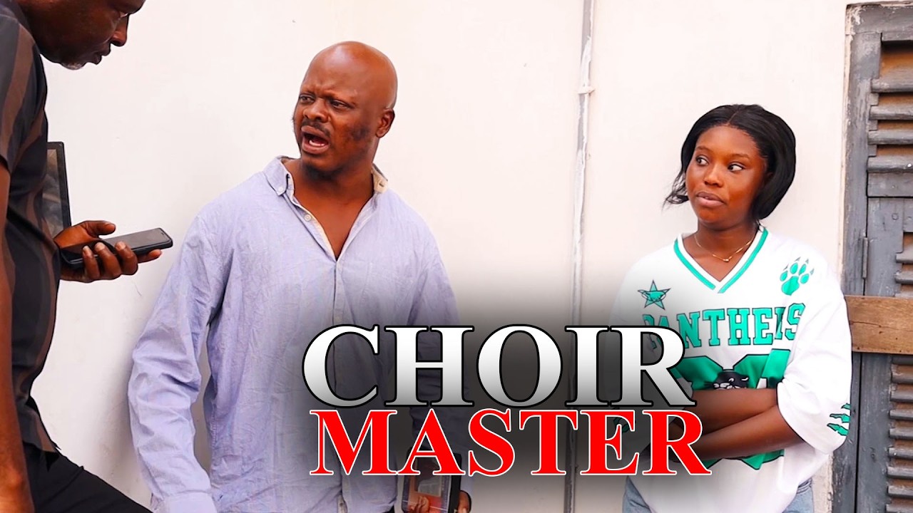 Singing  Ban 🔥episode 2🔥Kenya/Alatiawie/maxybos/disway 