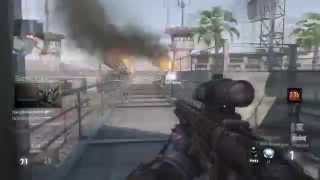 Hit Marker On One Shot