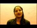 A Deep Kaur | Heer | Amazing High Pich Vocalist 2016
