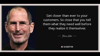 Episode 1: Stop Guessing — Uncover What Scientists Really Need