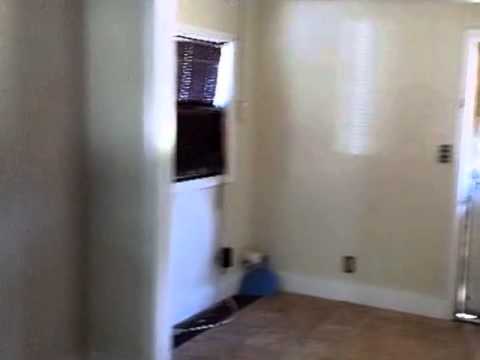 2104 Shirley Ave, Augusta, GA home video tour