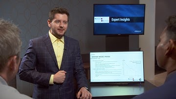 Designing a “First-Time-Right” Wi-Fi HaLow Baseband in less than 6 Months