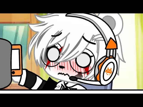  6 Easy Ways To Make Yourself Taller Young Sanzu Mha