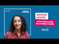 Dcouvrez mc2i avec jasmine consultante