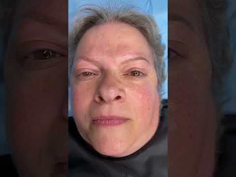 Microblading Ultra Naturel