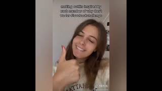 Why Dont We Challenges Tiktok Mode On