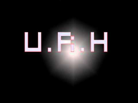 Pharos - Brace Yourself