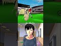 Subscribe 🫀dan like ya #sakuraschoolsimulator #roblox