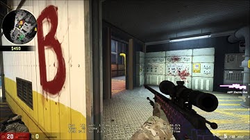 [FAIL]: Bye, Bye Supreme Master First Class :(