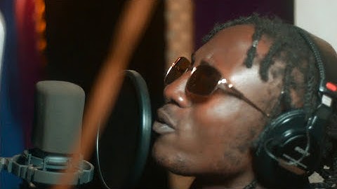 Batutunze - Ziza Bafana