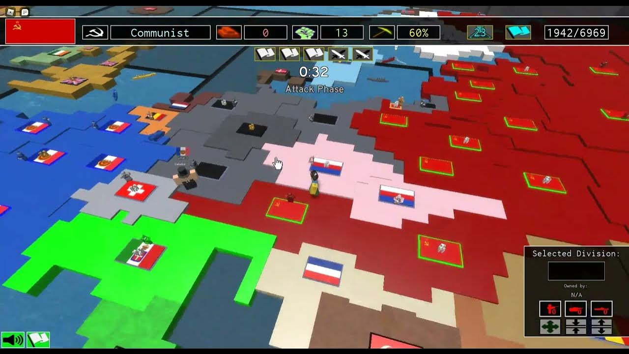 Iron assault roblox. Iron assault roblox