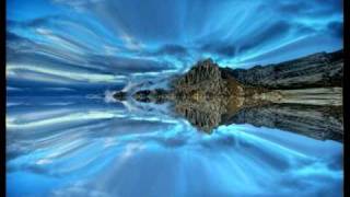 Distant Clouds Instrumental Marcello Tebaldi