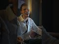 ياشمس يامنورة عمرو الشيخ اغاني عمرو الشيخ ياشمس يامنورة 