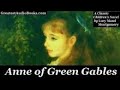 安娜hagood hardy anne of green gables soundtrack(2/3)