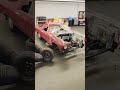 Restoration Chevrolet EI Model Car #chevroletcars #restorationwork #restorationcar #restorationshort