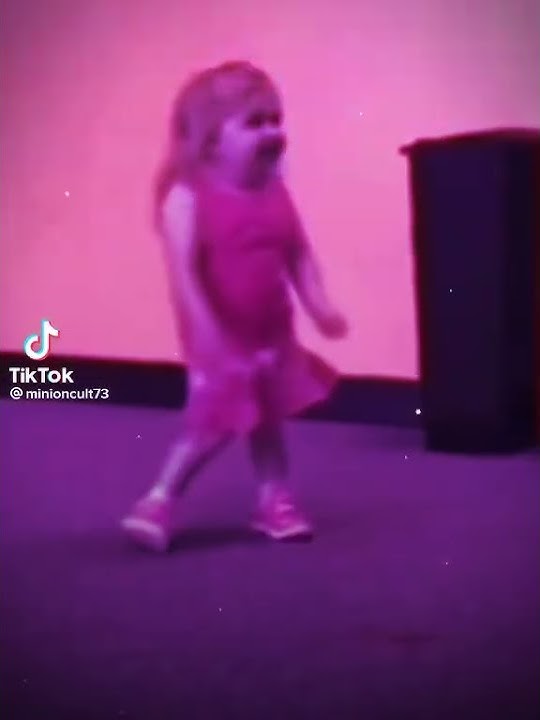 only in Ohio #shorts #viral #smp #tiktok