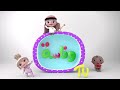 اغنية اه ايه حسام كيوت