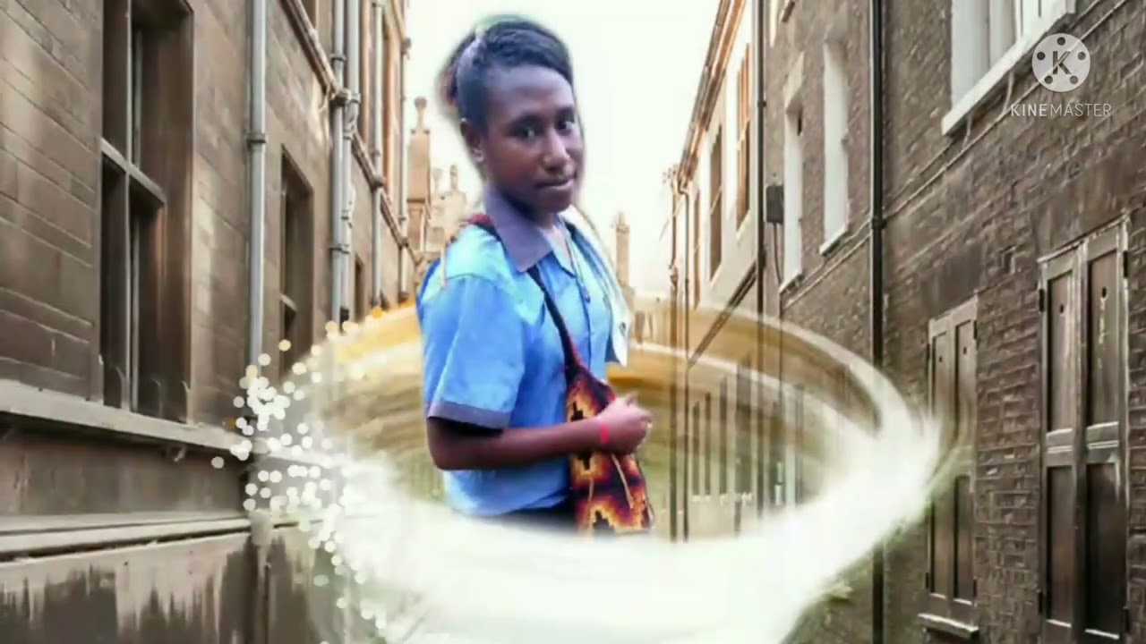 Latest music Amon Serum (video clip) kimbuin nalo 2023