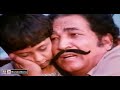 AKBAR KHAN (1986) - SULTAN RAHI, ANJUMAN, GORI & MUSTAFA QURESHI - OFFICIAL PAKISTANI MOVIE Mp3 Song