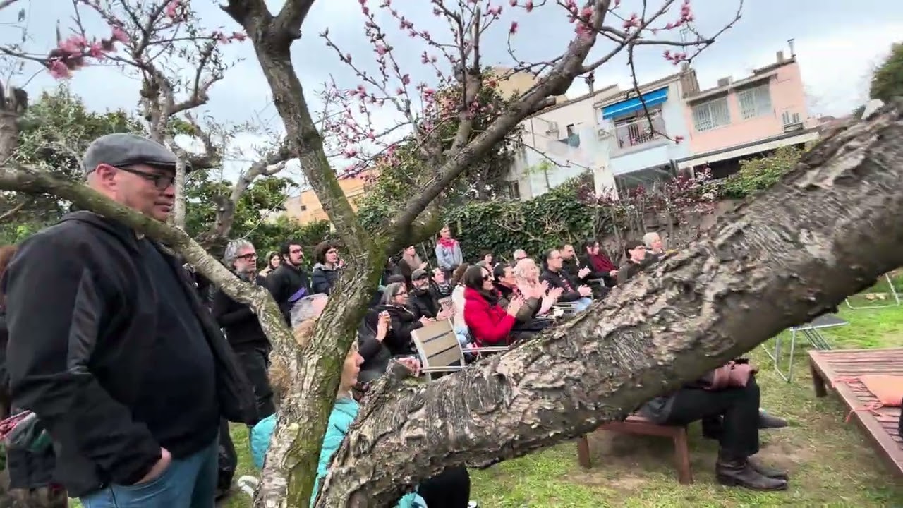 28 de febrer del 2026