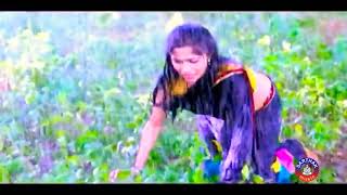 11 September 2022 Bhala Paye Tate Sahe Ru Sahe Hew Odia Film Gita Video